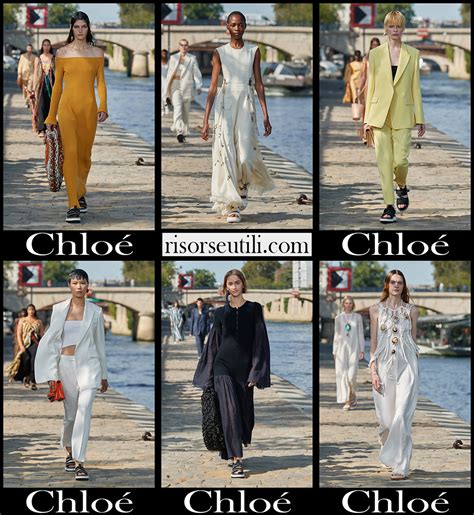 chloe en co|chloe's clothing.